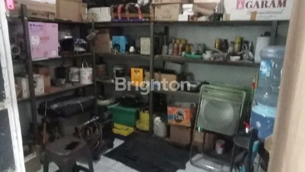 image GUDANG / SHOWROOM STRATEGIS GATOT SUBROTO DENPASAR (7)