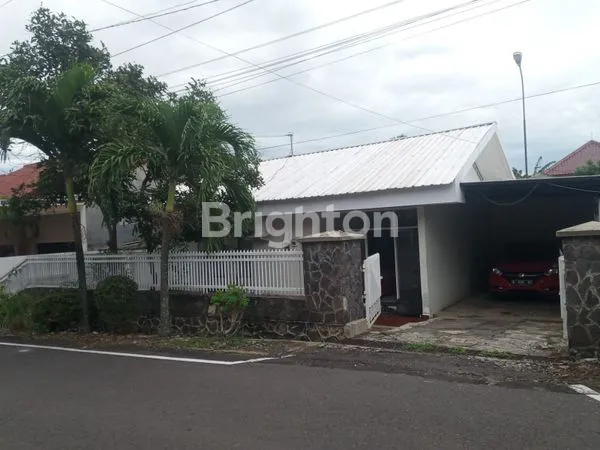 image HUNIAN YANG AMAN DI NGESREP BANYUMANIK SEMARANG (1)