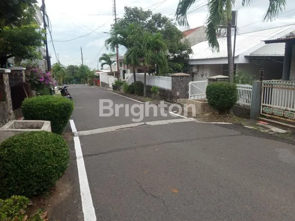 image HUNIAN YANG AMAN DI NGESREP BANYUMANIK SEMARANG (2)