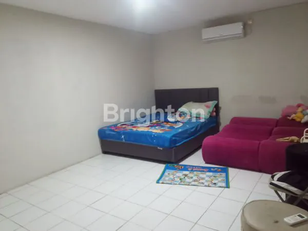 image HUNIAN YANG AMAN DI NGESREP BANYUMANIK SEMARANG (5)