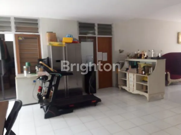 image HUNIAN YANG AMAN DI NGESREP BANYUMANIK SEMARANG (7)