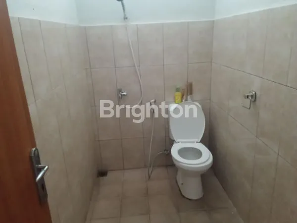 image HUNIAN YANG AMAN DI NGESREP BANYUMANIK SEMARANG (8)