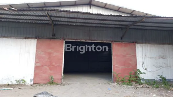 image GUDANG MODEL U DI TAMBAK LANGON I (5)