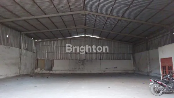 image GUDANG MODEL U DI TAMBAK LANGON I (8)