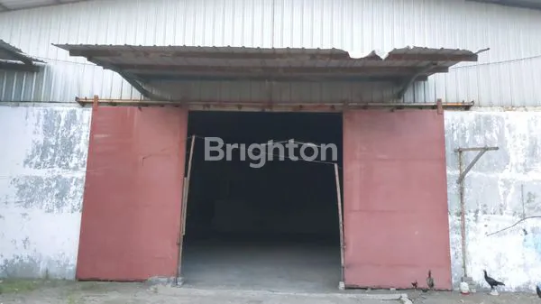 image GUDANG MODEL U DI TAMBAK LANGON I (7)