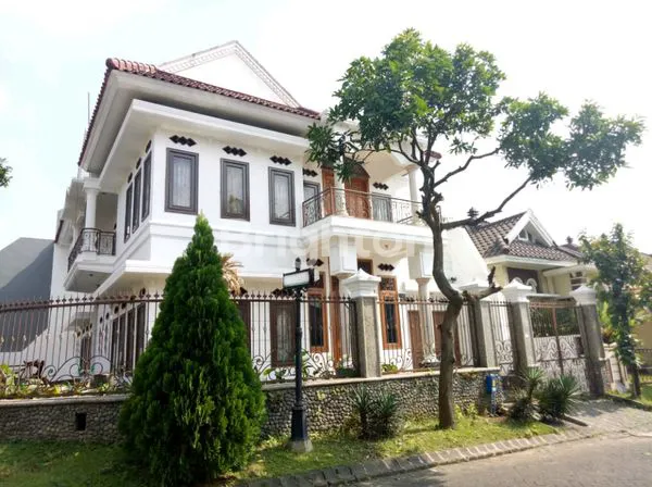 image RUMAH SIAP HUNI DI ISTANA DIENG MALANG (1)