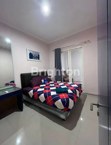 image MURAH, BITUH LAKU CEPAT. RUMAH MODERN MINIMALIS DEKAT WIYUNG. THE MENGANTI (3)