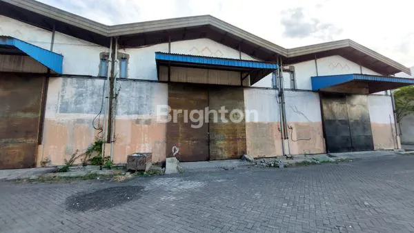 image 3 GUDANG JEJER DI MUTIARA TAMBAK LANGON INDAH MARGOMULYO (1)