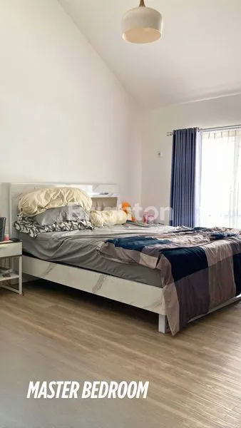 image JUAL CEPAT RUMAH MURAH DI ARYANA KARAWACI (6)