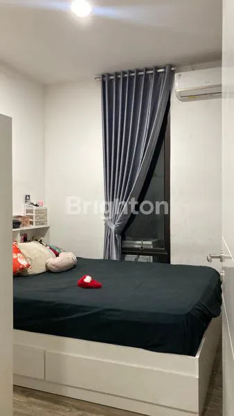 image JUAL CEPAT RUMAH MURAH DI ARYANA KARAWACI (7)