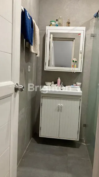 image JUAL CEPAT RUMAH MURAH DI ARYANA KARAWACI (8)