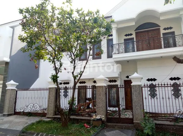 image RUMAH SIAP HUNI DI ISTANA DIENG MALANG (4)