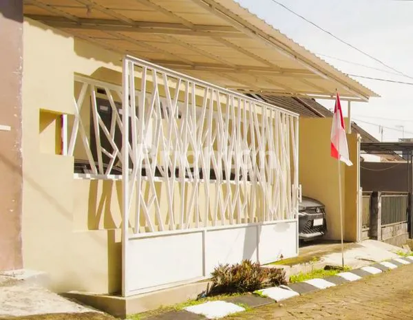 image RUMAH SIAP HUNI AREA OMA CAMPUS DAU (5)