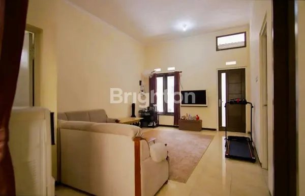 image RUMAH SIAP HUNI AREA OMA CAMPUS DAU (3)