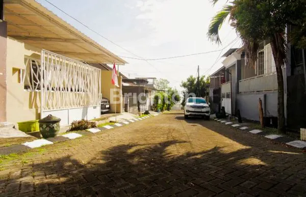 image RUMAH SIAP HUNI AREA OMA CAMPUS DAU (6)