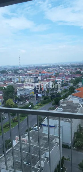 image APARTMENT PUNCAK BUKIT GOLF STUDIO 1BR DEKAT RAYA MAYJEND, PTC, DUKUH PAKIS, LOOP, CITRALAND (3)