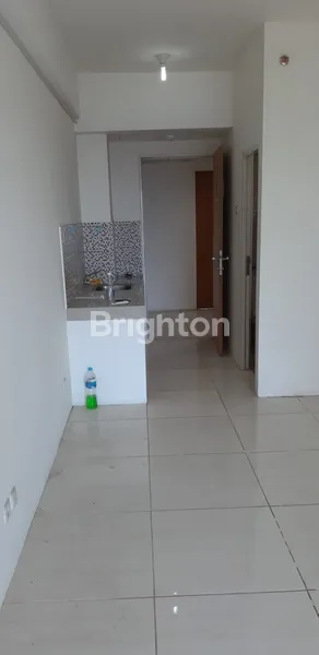 image APARTMENT PUNCAK BUKIT GOLF STUDIO 1BR DEKAT RAYA MAYJEND, PTC, DUKUH PAKIS, LOOP, CITRALAND (4)
