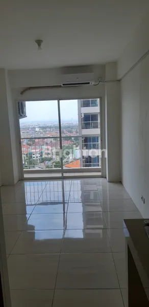 image APARTMENT PUNCAK BUKIT GOLF STUDIO 1BR DEKAT RAYA MAYJEND, PTC, DUKUH PAKIS, LOOP, CITRALAND (2)