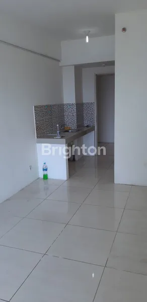 image APARTMENT PUNCAK BUKIT GOLF STUDIO 1BR DEKAT RAYA MAYJEND, PTC, DUKUH PAKIS, LOOP, CITRALAND (6)