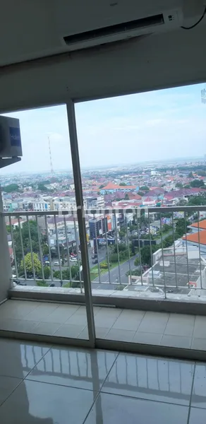image APARTMENT PUNCAK BUKIT GOLF STUDIO 1BR DEKAT RAYA MAYJEND, PTC, DUKUH PAKIS, LOOP, CITRALAND (7)