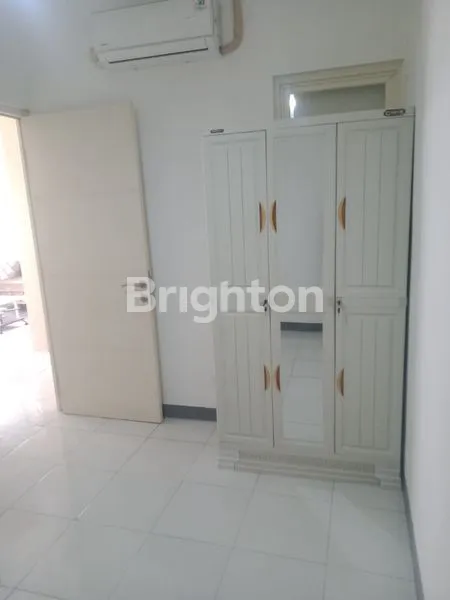 image DIJUAL RUMAH CANTIK HOOK DI TERADAMAI BABELAN BEKASI\N (4)