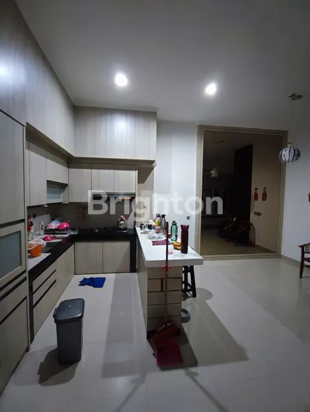 image VILLA CITRALAND GAMACITY TYPE MALDIVES (1)