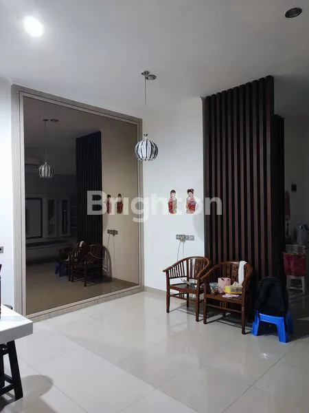 image VILLA CITRALAND GAMACITY TYPE MALDIVES (2)