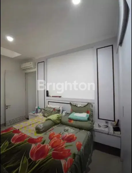 image VILLA CITRALAND GAMACITY TYPE MALDIVES (5)