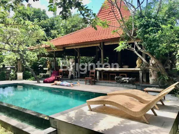 image COTTAGES CANTIK DI RENON (1)