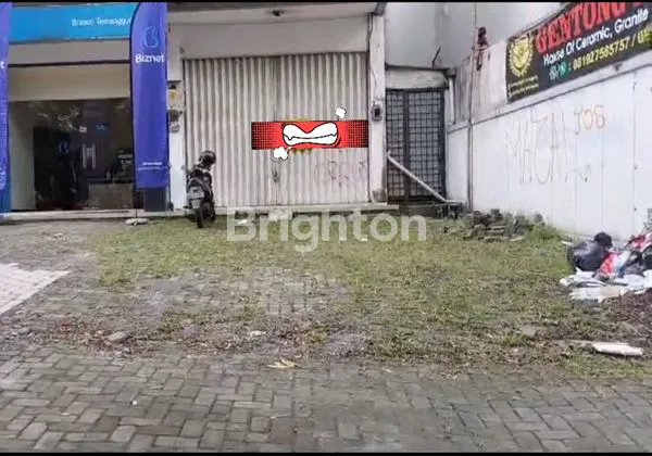 image RUKO DI JALAN RAYA TENGAH KOTA TEMANGGUNG (1)