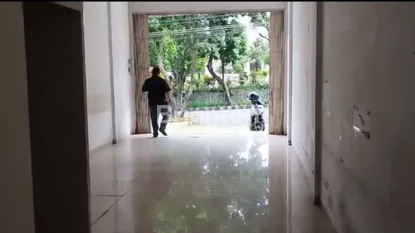 image RUKO DI JALAN RAYA TENGAH KOTA TEMANGGUNG (6)