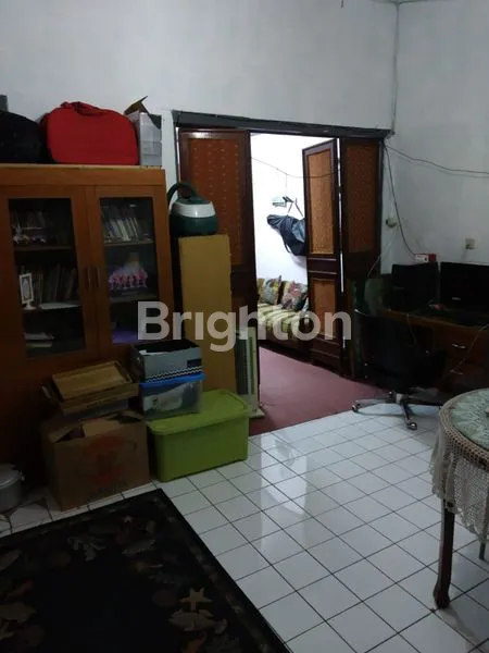 image JUAL RUMAH MINIMALIS, NYAMAN DAN STRATEGIS (3)