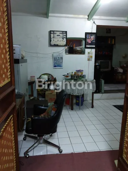 image JUAL RUMAH MINIMALIS, NYAMAN DAN STRATEGIS (4)