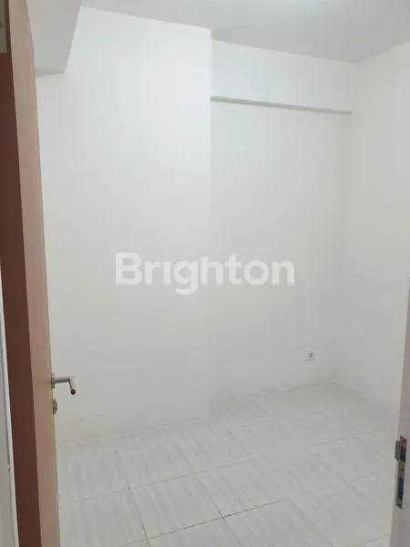 image DIJUAL CEPAT APARTEMEN CBD TOWER A (5)