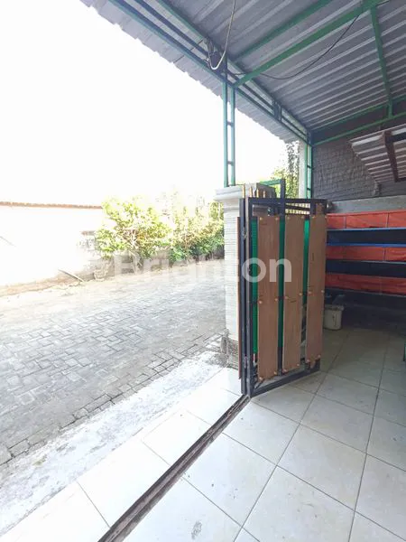 image HUNIAN NYAMAN DI KEDIRI DENGAN FASUM LENGKAP (3)