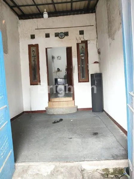 image HUNIAN NYAMAN DI KEDIRI DENGAN FASUM LENGKAP (4)