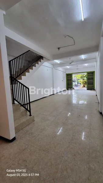 image STRATEGIS! RUKO 2 LANTAI DI NIRWANA REGENCY (4)