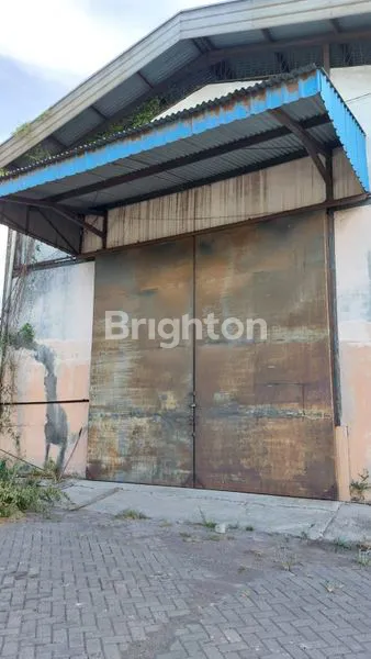 image GUDANG MUTIARA TAMBAK LANGON INDAH MARGOMULYO (1)