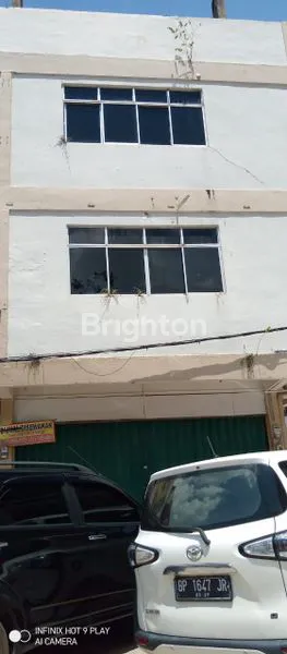 image BATU BATAM MAS,BATAM CENTER  (1)