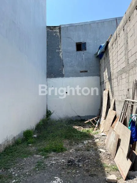 image *TANAH KAVLING SIAP BANGUN DI MEDOKAN AYU, LOKASI STRATEGIS, 10 MENIT DARI KAMPUS UPN* (1)