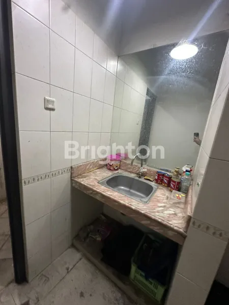 image TEMPAT USAHA SIAP RENOV PUCANG ANOM TIMUR, SURABAYA TIMUR (1)