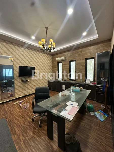 image TEMPAT USAHA SIAP RENOV PUCANG ANOM TIMUR, SURABAYA TIMUR (3)