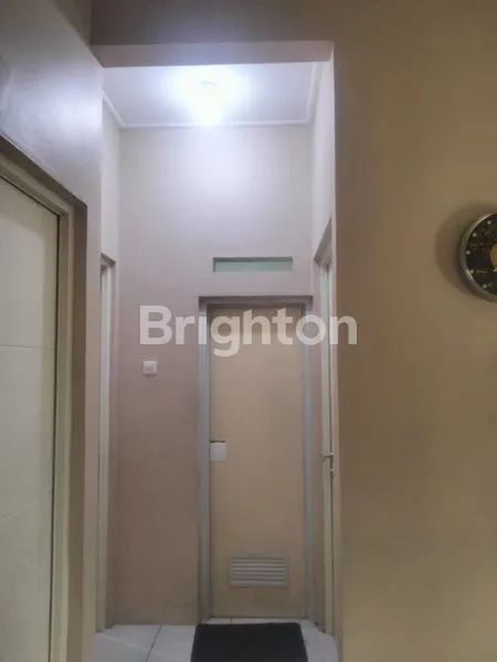 image DIJUAL RUMAH CANTIK  DI TERADAMAI BABELAN BEKASI\N (5)