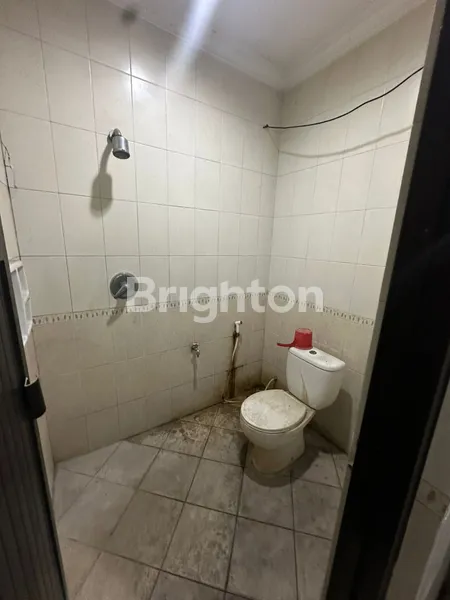 image TEMPAT USAHA SIAP RENOV PUCANG ANOM TIMUR, SURABAYA TIMUR (6)