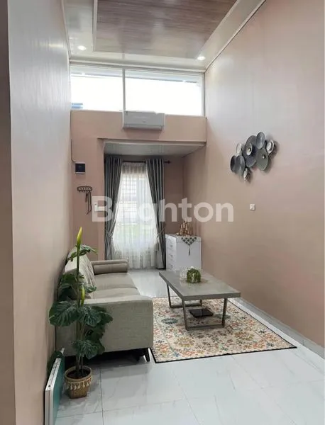 image RUMAH SIAP HUNI SHM DI HALTON PLACE (3)