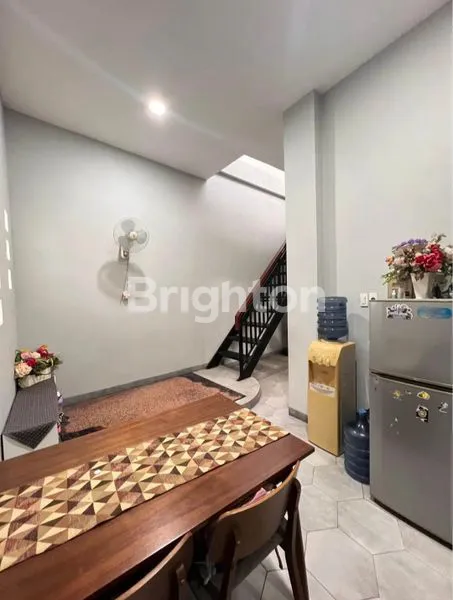 image RUMAH SIAP HUNI SHM DI HALTON PLACE (6)