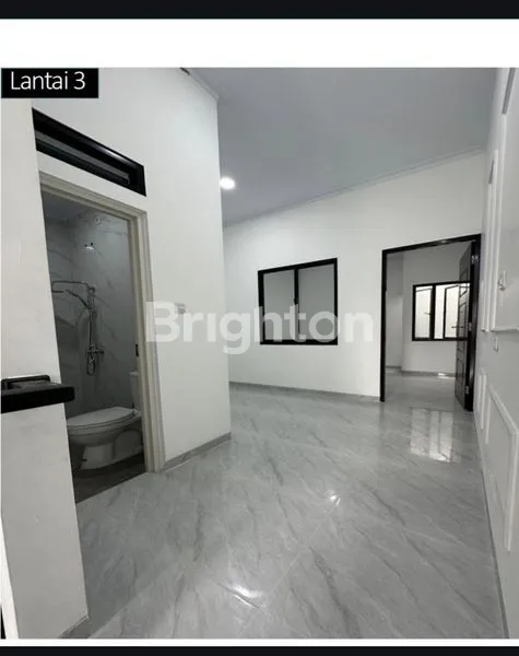 image RUMAH 3 LANTAI FULL FURNISH DI DURI KEPA (7)