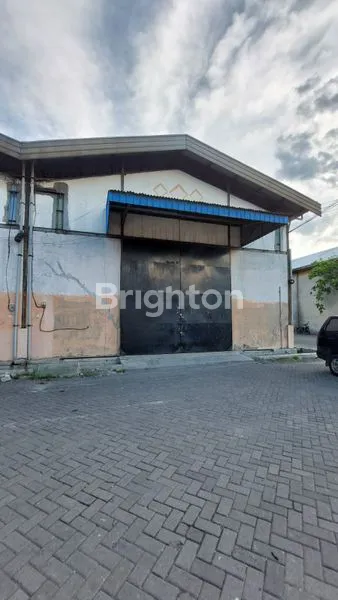 image GUDANG MUTIARA TAMBAK LANGON INDAH MARGOMULYO SURABAYA (1)