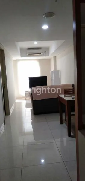 image DIJUAL APARTEMEN STRATEGIS DI SEMARANG (2)