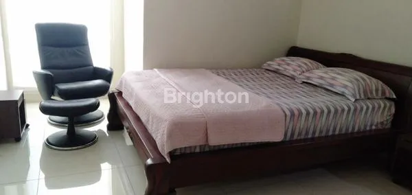 image DIJUAL APARTEMEN STRATEGIS DI SEMARANG (3)